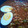 El cooksnap de DelicIANNcook cuando hizo Lentejas con huevo.