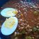 El cooksnap de DelicIANNcook cuando hizo Lentejas con huevo.