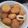 Cooksnap dari Ratih novriani untuk resep Roti goreng isi unti kelapa