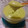 El cooksnap de Sofia Carolina Castillo Villafuerte. cuando hizo Mayonesa de aguacate.