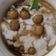 Cooksnap dari Faridah Hanim untuk resep Bubur candil ubi jalar endolita