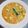 Sonia Chaturvedi's cooksnap of when they made Dhaba Style Matar Paneer Recipe.