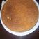 El cooksnap de karol silva cuando hizo Bizcocho de yogur de limón.