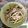 El cooksnap de Jose Manuel Fernandez Rodriguez cuando hizo 🍝 Macarrones con jamón y champiñones.