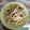 El cooksnap de Jose Manuel Fernandez Rodriguez cuando hizo 🍝 Macarrones con jamón y champiñones.