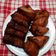 Cooksnap dari Stamikee untuk resep Tempe tahu bacem