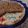 Suzuki bandit's cooksnap of when they made Coconut pecan German chocolate pie.