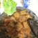 Cooksnap dari Anang Hardiarto untuk resep Sambal Tempe Penyet