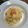 Cooksnap dari Ana Ong untuk resep Spaghetti carbonara