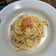 Cooksnap dari Ana Ong untuk resep Spaghetti carbonara