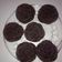 Cooksnap dari Lily Vherchenova untuk resep Bolu kukus ketan hitam