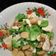 Cooksnap dari stella untuk resep Ayam Jamur Paprika saus Tiram ala Tiger Kitchen