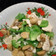 Cooksnap dari stella untuk resep Ayam Jamur Paprika saus Tiram ala Tiger Kitchen
