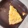 Cooksnap dari Marliza Siregar untuk resep Pie susu teflon 20 cm dijamin sukses