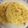 Aunty Eiko's international cuisine experience 's cooksnap of when they made Homemade Corn Flour Tortillas .