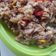 Cooksnap dari Bianca Zahra Priyadi untuk resep Beef slice sambal terasi