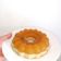 Cooksnap dari Irene Dewi untuk resep Puding Santan Gula Merah