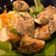 Cooksnap của Bò khi họ làm theo món Bánh đa nem