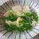 Rita 的 青菜豆腐湯 cooksnap