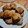 El cooksnap de gerbeth77 cuando hizo Hot Cross Buns de té negro y chocolate (Bollitos de Pascua)🐰.