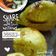 Cooksnap dari Theresia Simatupang untuk resep Pempek Dos Ny Liem