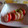 El cooksnap de Rafael Holguin Maestre cuando hizo Ensalada caprese.