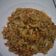 Cooksnap dari Yara Mutiara untuk resep Mie tiaw goreng pedas