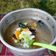 Cooksnap dari Fahrizal Maulana untuk resep Sayur Sop Jamur Warna Warni