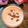 Anitha (Annie) 's cooksnap of when they made Anjir almond milkshake.