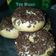 Cooksnap dari Kwee Lia Nio untuk resep Donat Kentang Empuk