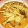 Cooksnap dari Sitty Suprapto untuk resep Ceker kuah pedas