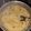 El cooksnap de LucasLmmsb Miño cuando hizo Arroz con azafrán.