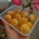 Cooksnap dari wahyu novita sari untuk resep Nastar Klasik Lumer & Lembut