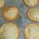 El cooksnap de /María Vergara Olea cuando hizo Empanadillas de aguacate y bonito.