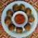 Jo Lly's cooksnap of when they made બટાકા વડા (Bataka Vada Recipe In Gujarati).