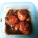 Cooksnap dari widyaoky untuk resep Semur Ayam Telur