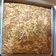 Cooksnap dari Indah Permatasarii untuk resep Cake Tape keju / Bolu Tape (Law's kitchen)