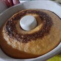 El cooksnap de LuuLy cuando hizo Bizcochuelo de vainilla esponjoso y Muy fácil!☕.
