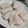 Cooksnap dari Herning Tambayong untuk resep Pempek Ikan Kakap (adonan biang tanpa telur)
