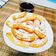 Cooksnap dari arum yusia untuk resep Churros (Anti Gagal + Gampang)