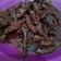 Cooksnap dari Fatma Faniez untuk resep 4.3~ Semur Daging Suwir