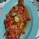 Cooksnap dari fika untuk resep Pecak ikan nila ala Betawi