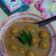 Cooksnap dari Dyah Ayu Putri Dumilah untuk resep Kolak candil ubi cilembu mantap