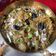 Madhvi Dwivedi का कुकस्नैप जब उन्होंने आलू का हलवा(Aloo ka halwa recipe in hindi) बनाया था।