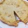 Cooksnap dari Bianda Arisanti untuk resep PIE SUSU TEFLON ANTI GAGAL,SIMPEL BANGEEETTT