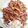 Joyce Ng'ong'a's cooksnap of when they made Chips Masala.