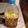 El cooksnap de gerbeth77 cuando hizo Licor de Limón D. Fernando.