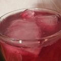 Сooksnap від Галина, який(а) приготував(ла) Летний компотик🥤.