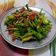 潘俊霖的(簡單料理) 的 青龍椒炒小魚干 cooksnap