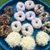 Cooksnap dari Ananda Putri Ritonga untuk resep Donat Kentang | Takaran Sendok😘